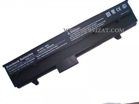 Батерия за DELL Inspiron E1405 630m 640m XPS M140 C9551 Батерия за DELL Inspiron E1405 630m 640m XPS M140 C9551